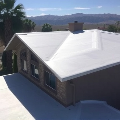 foam-roofing-oro-valley-640x480-22663620.jpeg