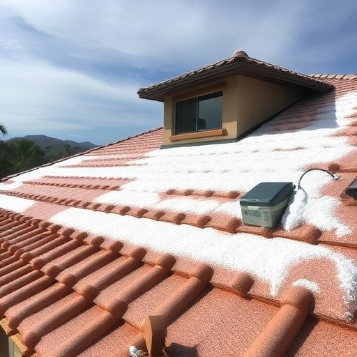 foam-roofing-oro-valley-640x480-30733741.jpeg