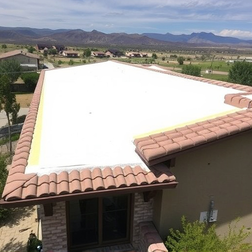 foam-roofing-oro-valley-640x480-41003969.jpeg