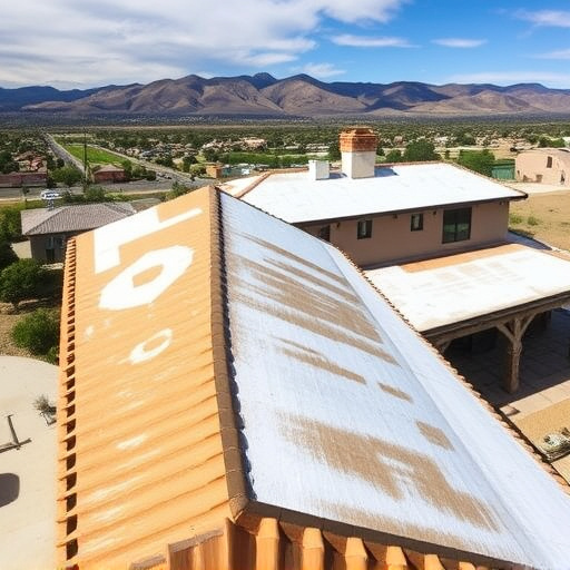 foam-roofing-oro-valley-640x480-41160110.jpeg