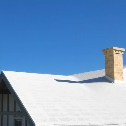 foam-roofing-oro-valley-640x480-45755160.jpeg