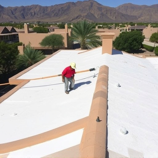 foam-roofing-oro-valley-640x480-5127207.jpeg