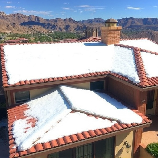 foam-roofing-oro-valley-640x480-5445300.jpeg