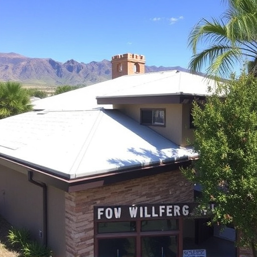 foam-roofing-oro-valley-640x480-56974206.jpeg