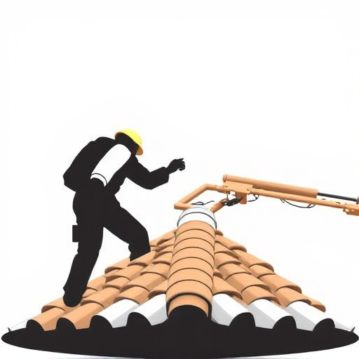 Foam Roofing Oro Valley