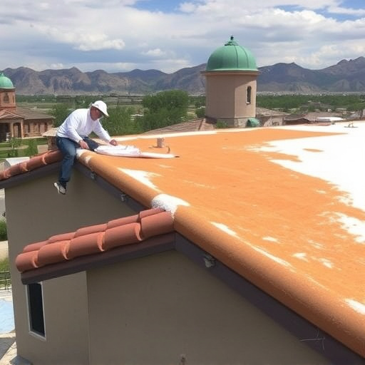 foam-roofing-oro-valley-640x480-69581512.jpeg