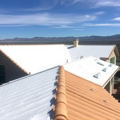 foam-roofing-oro-valley-640x480-7831393.jpeg