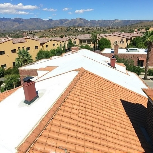 foam-roofing-oro-valley-640x480-81827151.jpeg