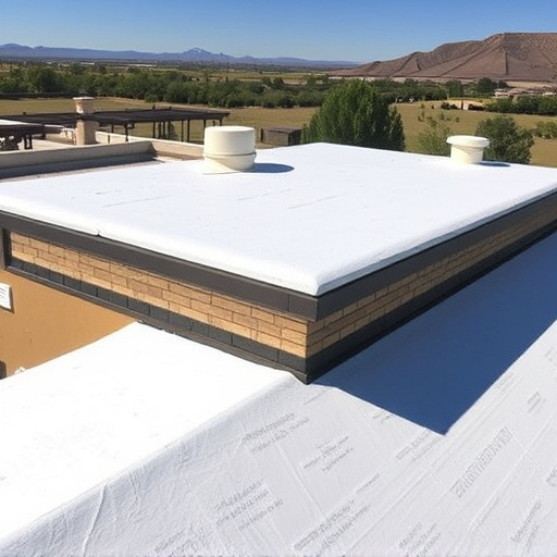 foam-roofing-oro-valley-640x480-86521288.jpeg