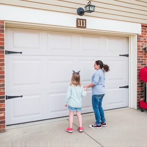 garage-door-safety-tips-for-families-wit-640x480-1434228.jpeg