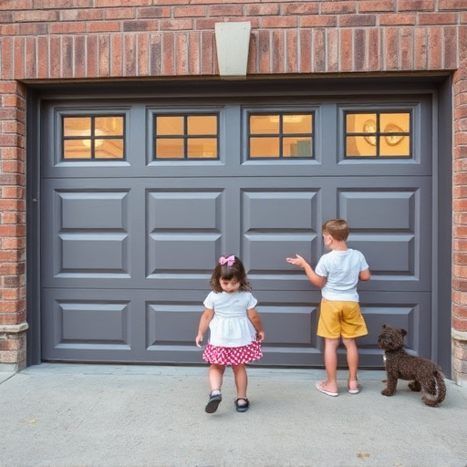 garage-door-safety-tips-for-families-wit-640x480-28377695.jpeg