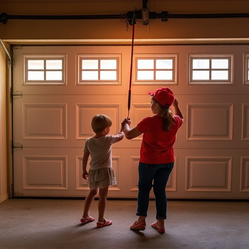 garage-door-safety-tips-for-families-wit-640x480-28927931.jpeg