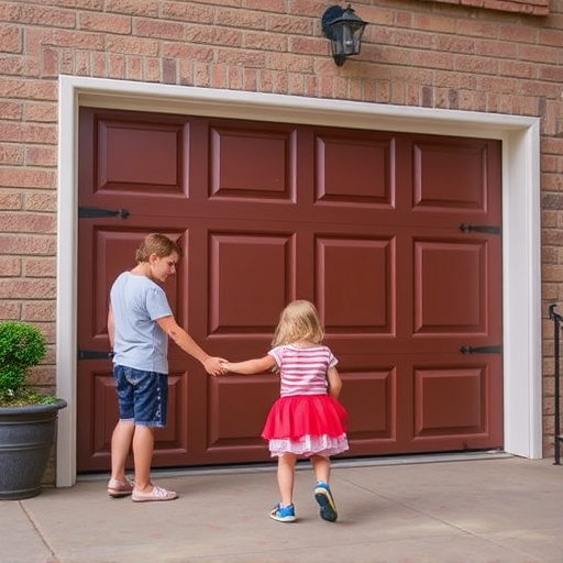 garage-door-safety-tips-for-families-wit-640x480-41199612.jpeg