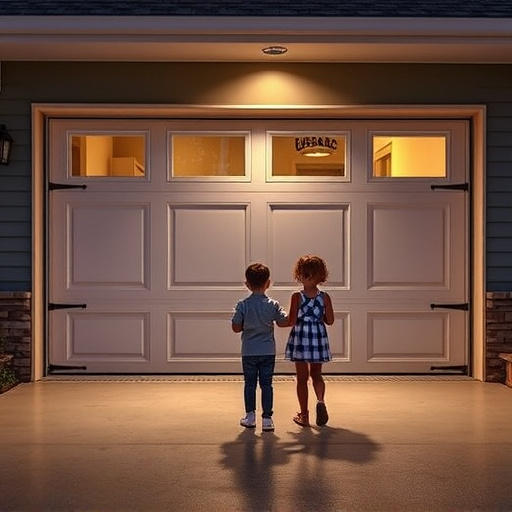 garage-door-safety-tips-for-families-wit-640x480-46806189.jpeg