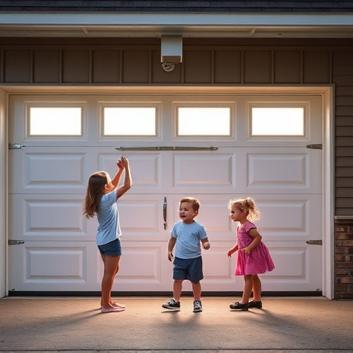garage-door-safety-tips-for-families-wit-640x480-6032928.jpeg
