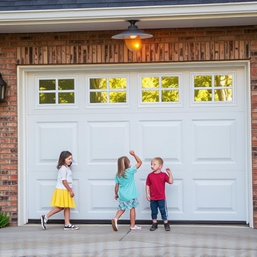 garage-door-safety-tips-for-families-wit-640x480-65219187.jpeg