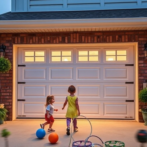 garage-door-safety-tips-for-families-wit-640x480-71466610.jpeg