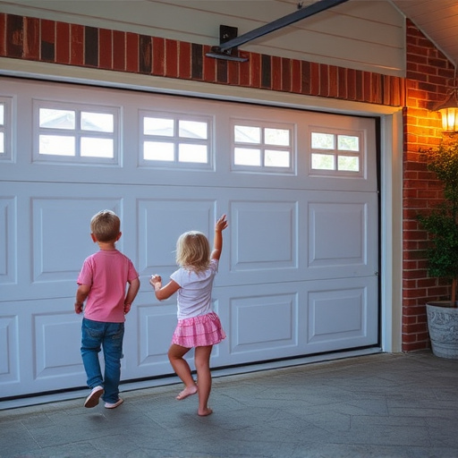 garage-door-safety-tips-for-families-wit-640x480-74695381.jpeg