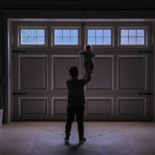 garage-door-safety-tips-for-families-wit-640x480-79474269.jpeg