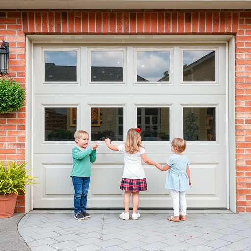 garage-door-safety-tips-for-families-wit-640x480-8490426.jpeg