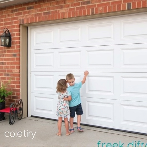 garage-door-safety-tips-for-families-wit-640x480-85198734.jpeg