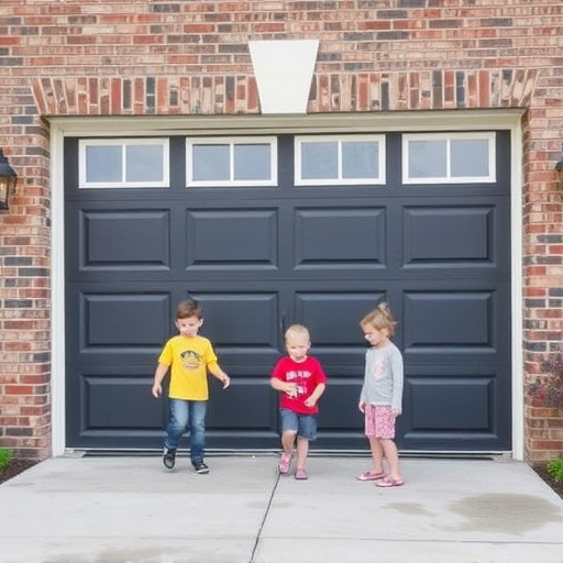 garage-door-safety-tips-for-families-wit-640x480-85800164.jpeg