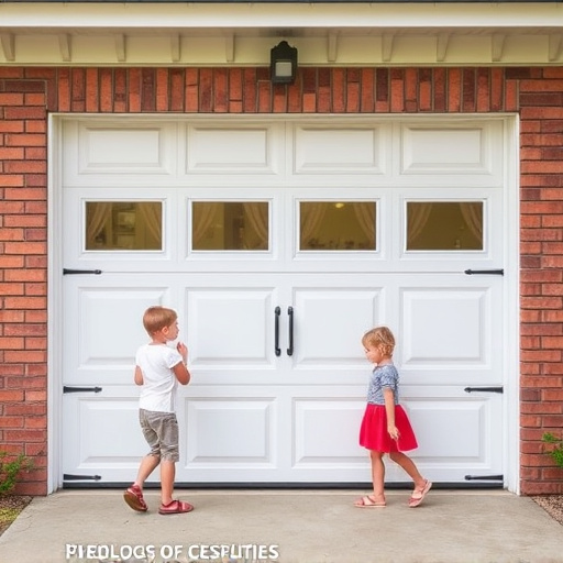 garage-door-safety-tips-for-families-wit-640x480-99768688.jpeg