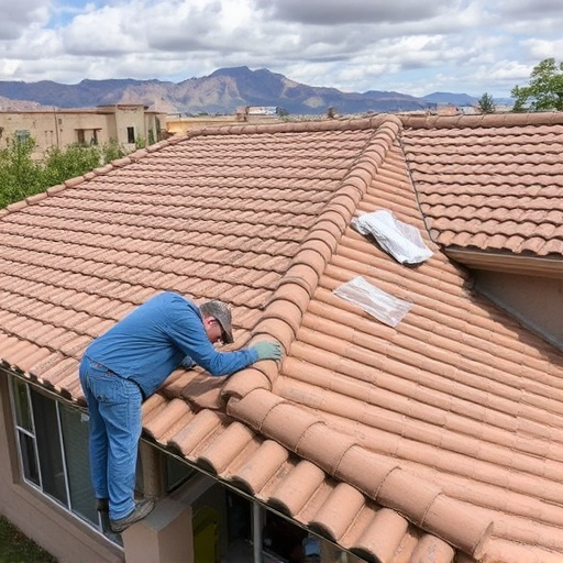 hail-damage-roof-inspection-oro-valley-640x480-20587073.jpeg