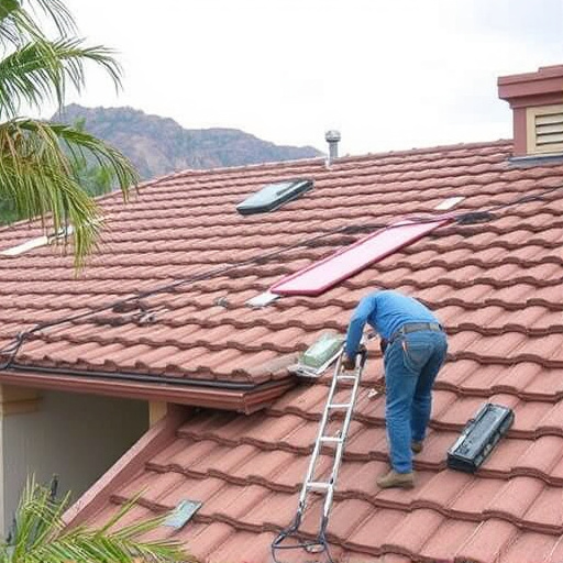 hail-damage-roof-inspection-oro-valley-640x480-23569442.jpeg