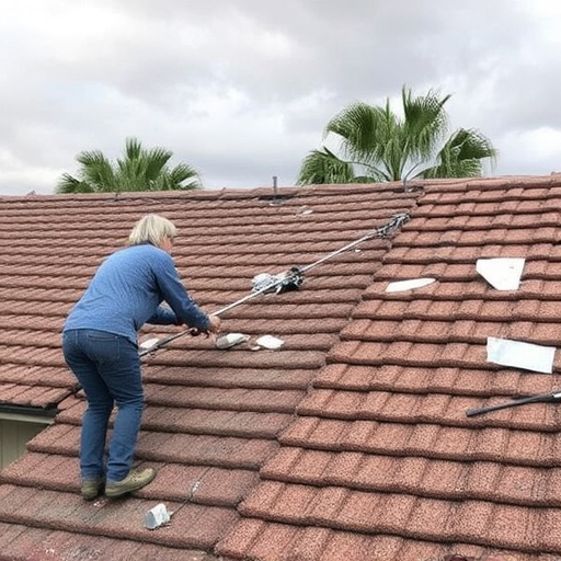 hail-damage-roof-inspection-oro-valley-640x480-35449049.jpeg