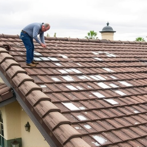 hail-damage-roof-inspection-oro-valley-640x480-37748172.jpeg