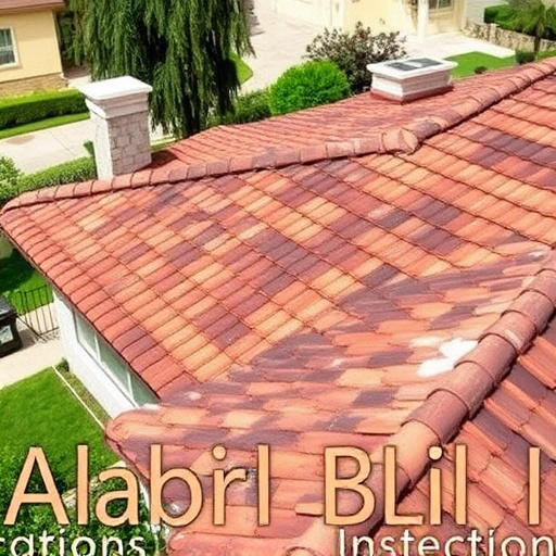 hail-damage-roof-inspection-oro-valley-640x480-41719442.jpeg