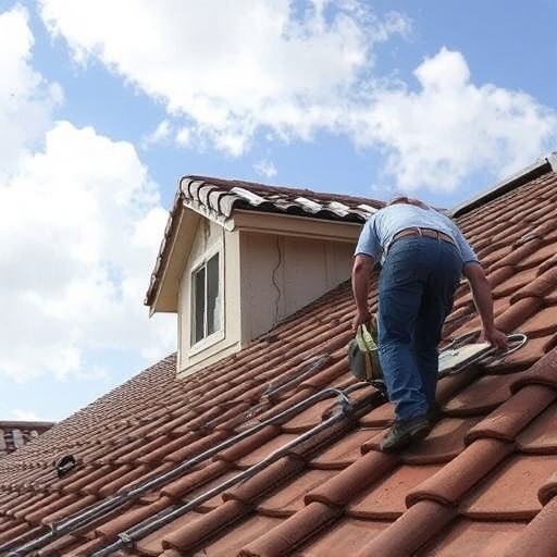 hail-damage-roof-inspection-oro-valley-640x480-42485291.jpeg