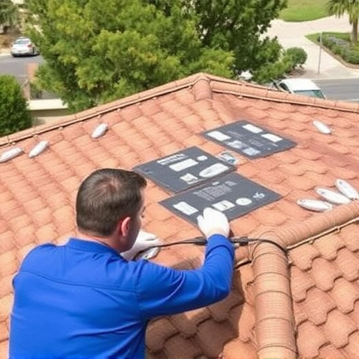 hail-damage-roof-inspection-oro-valley-640x480-49525103.jpeg