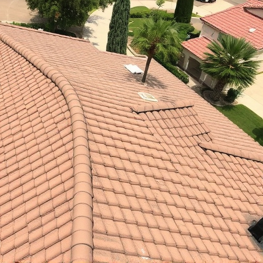 hail-damage-roof-inspection-oro-valley-640x480-50859121.jpeg