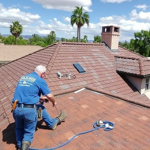 hail-damage-roof-inspection-oro-valley-640x480-63412177.jpeg
