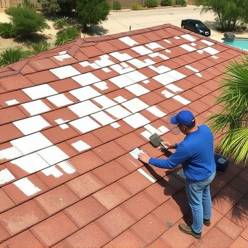 hail-damage-roof-inspection-oro-valley-640x480-63784410.jpeg