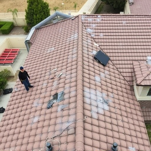 hail-damage-roof-inspection-oro-valley-640x480-72045526.jpeg