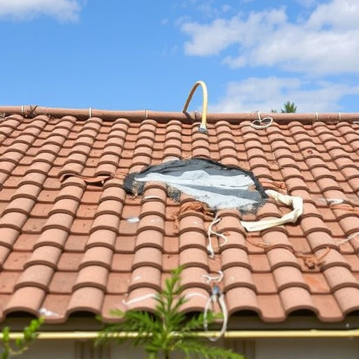 hail-damage-roof-inspection-oro-valley-640x480-76153310.jpeg