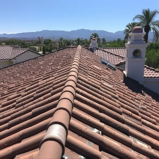 hail-damage-roof-inspection-oro-valley-640x480-83021961.jpeg