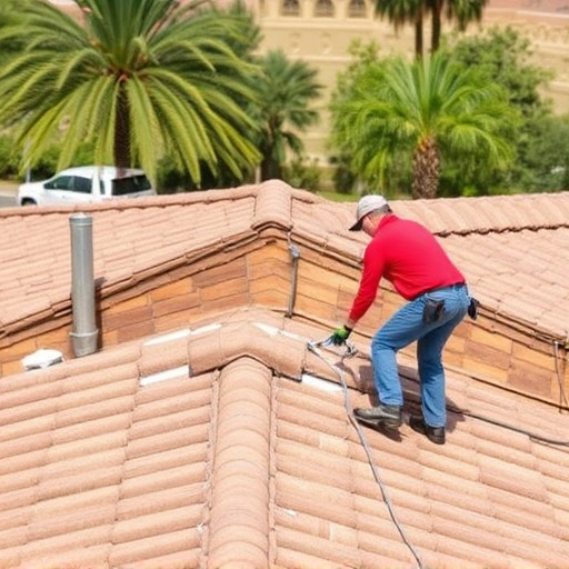 hail-damage-roof-inspection-oro-valley-640x480-83510432.jpeg