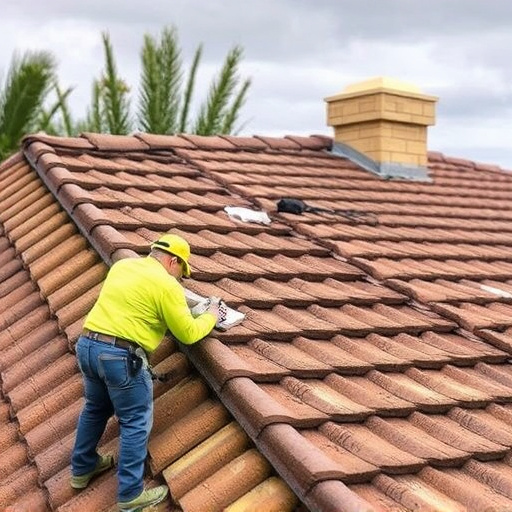 hail-damage-roof-inspection-oro-valley-640x480-89467474.jpeg