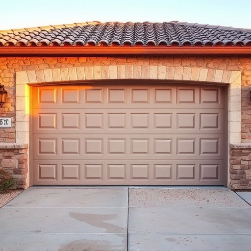 how-dust-and-heat-affect-garage-doors-in-640x480-38876596.jpeg