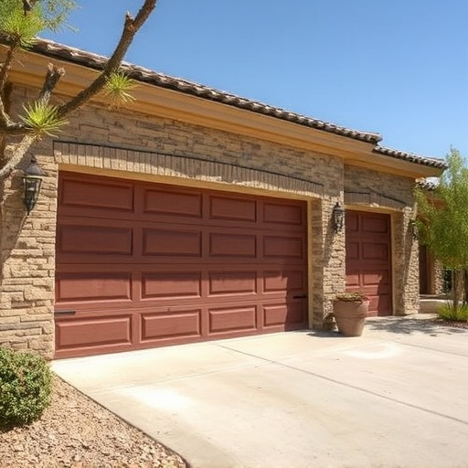 how-dust-and-heat-affect-garage-doors-in-640x480-51118026.jpeg