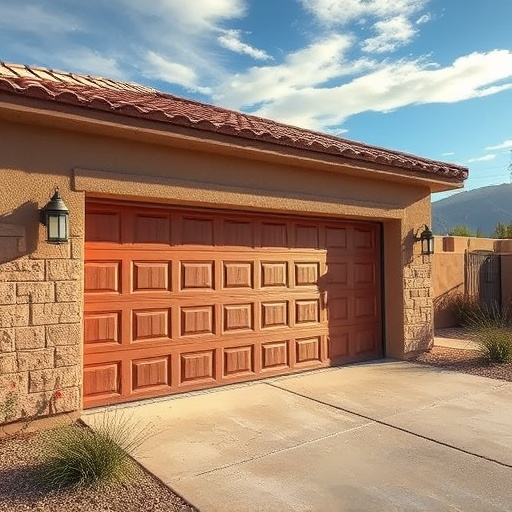 how-dust-and-heat-affect-garage-doors-in-640x480-84020024.jpeg