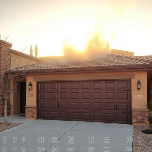 how-dust-and-heat-affect-garage-doors-in-640x480-99361670.jpeg