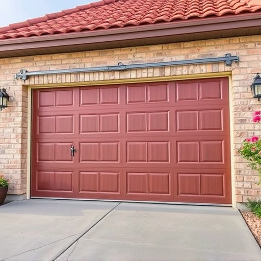 how-much-does-garage-door-spring-replace-640x480-10221106.jpeg