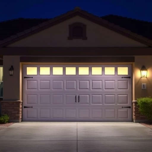 how-much-does-garage-door-spring-replace-640x480-17324581.jpeg