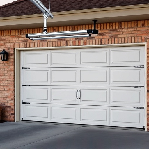 how-much-does-garage-door-spring-replace-640x480-18874468.jpeg