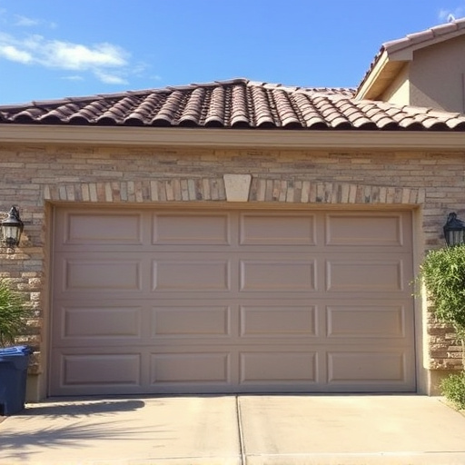 how-much-does-garage-door-spring-replace-640x480-22669843.jpeg